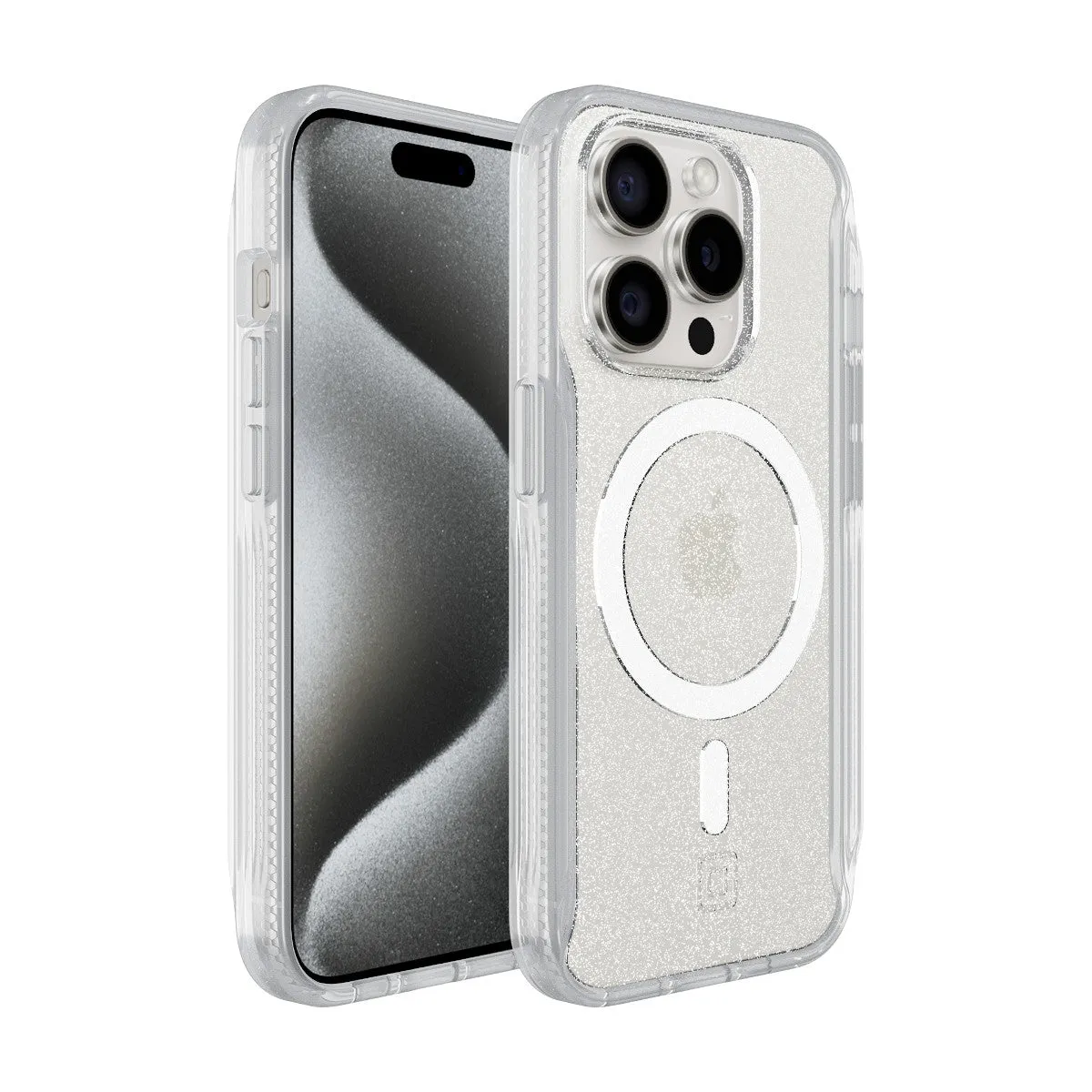 AeroGrip for MagSafe iPhone 15 Pro