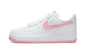 Air Force 1 Low VD Valentines Day