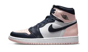 Air Jordan 1 High OG Atmosphere (Bubble Gum)