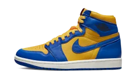 Air Jordan 1 Retro High OG Reverse Laney