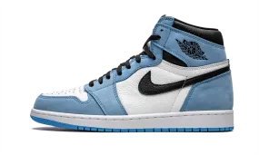 Air Jordan 1 Retro High UNC