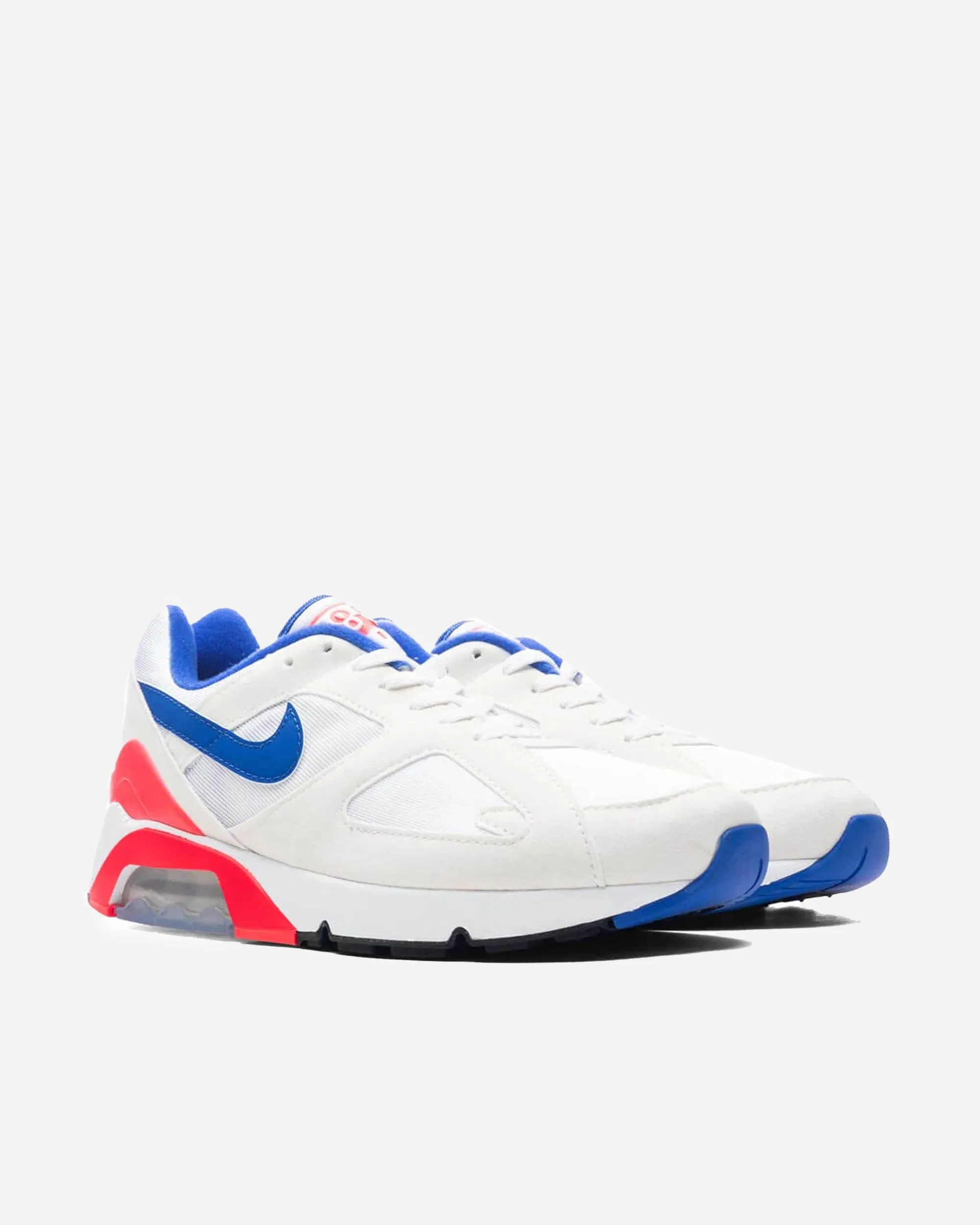 Air Max 180 'Ultramarine'