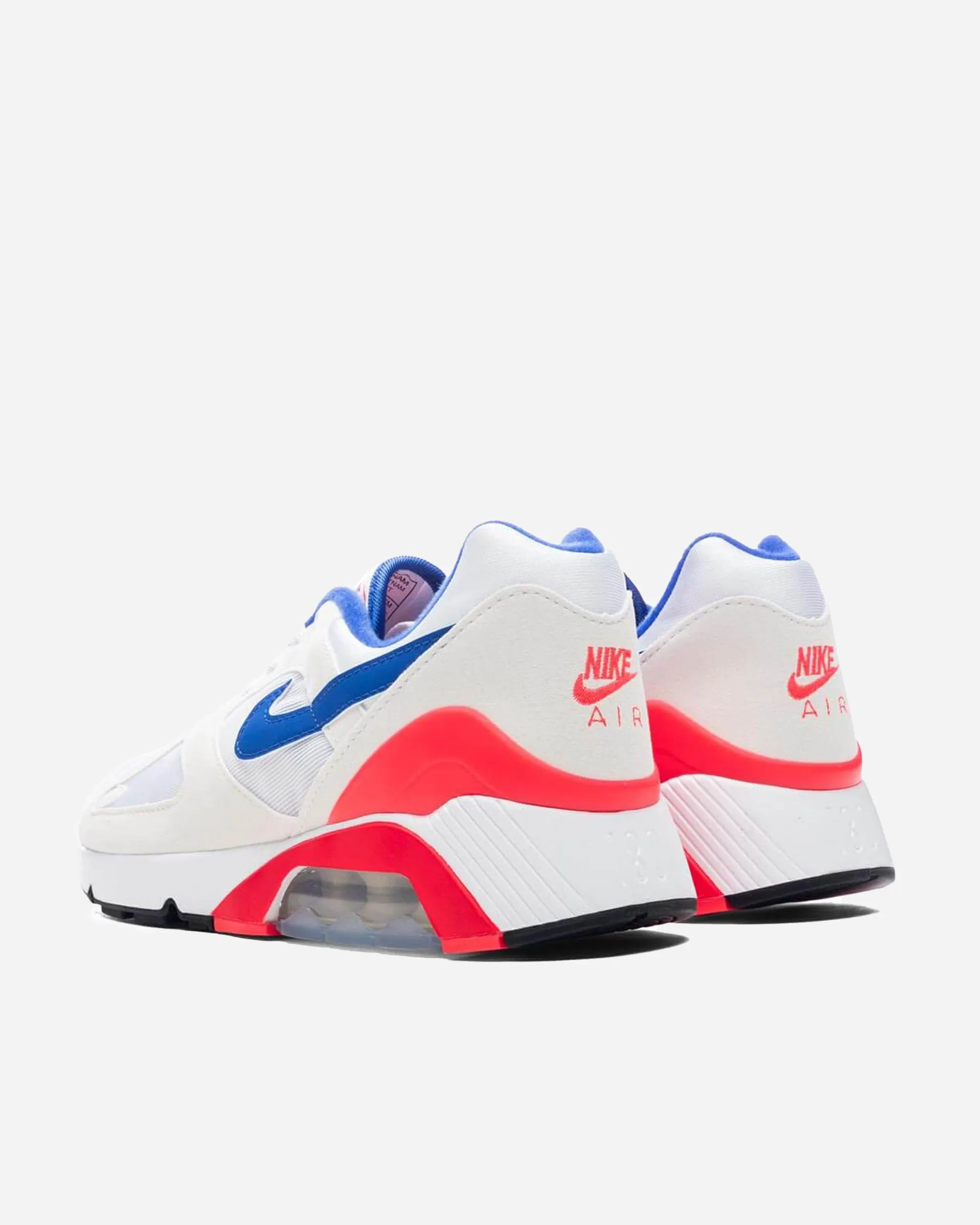 Air Max 180 'Ultramarine'