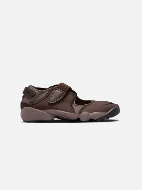 Air Rift "Baroque Brown"