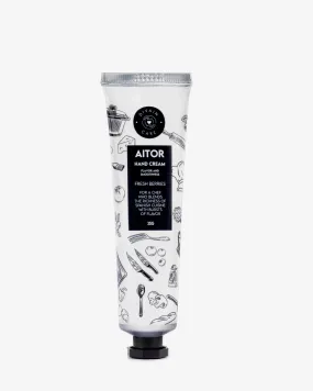 AITOR - Fresh Berries Hand cream 35g