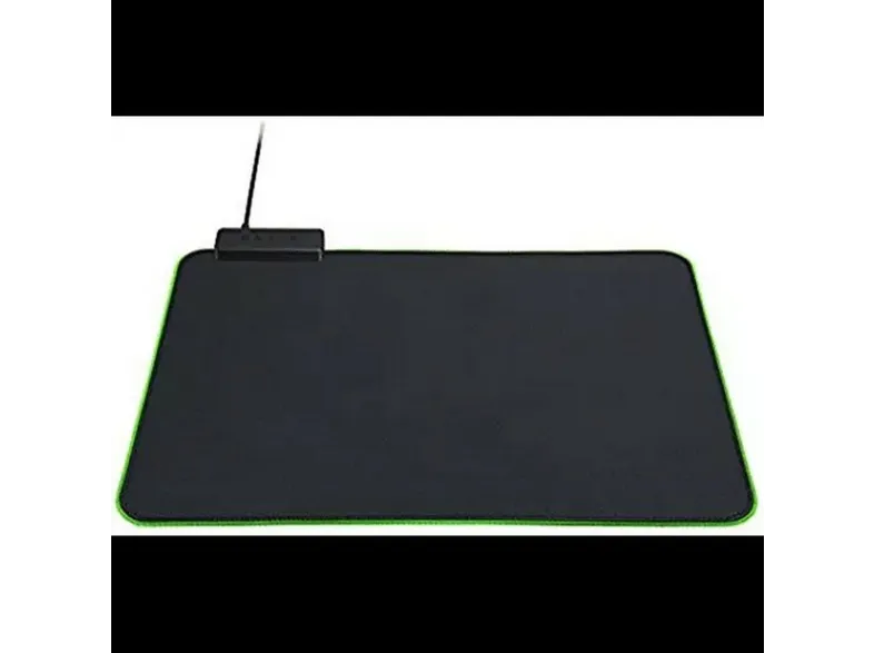 Alfombrilla Gaming - Razer Alfombrilla Razer Goliathus Chroma