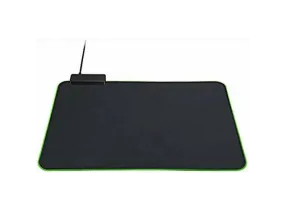 Alfombrilla Gaming - Razer Alfombrilla Razer Goliathus Chroma