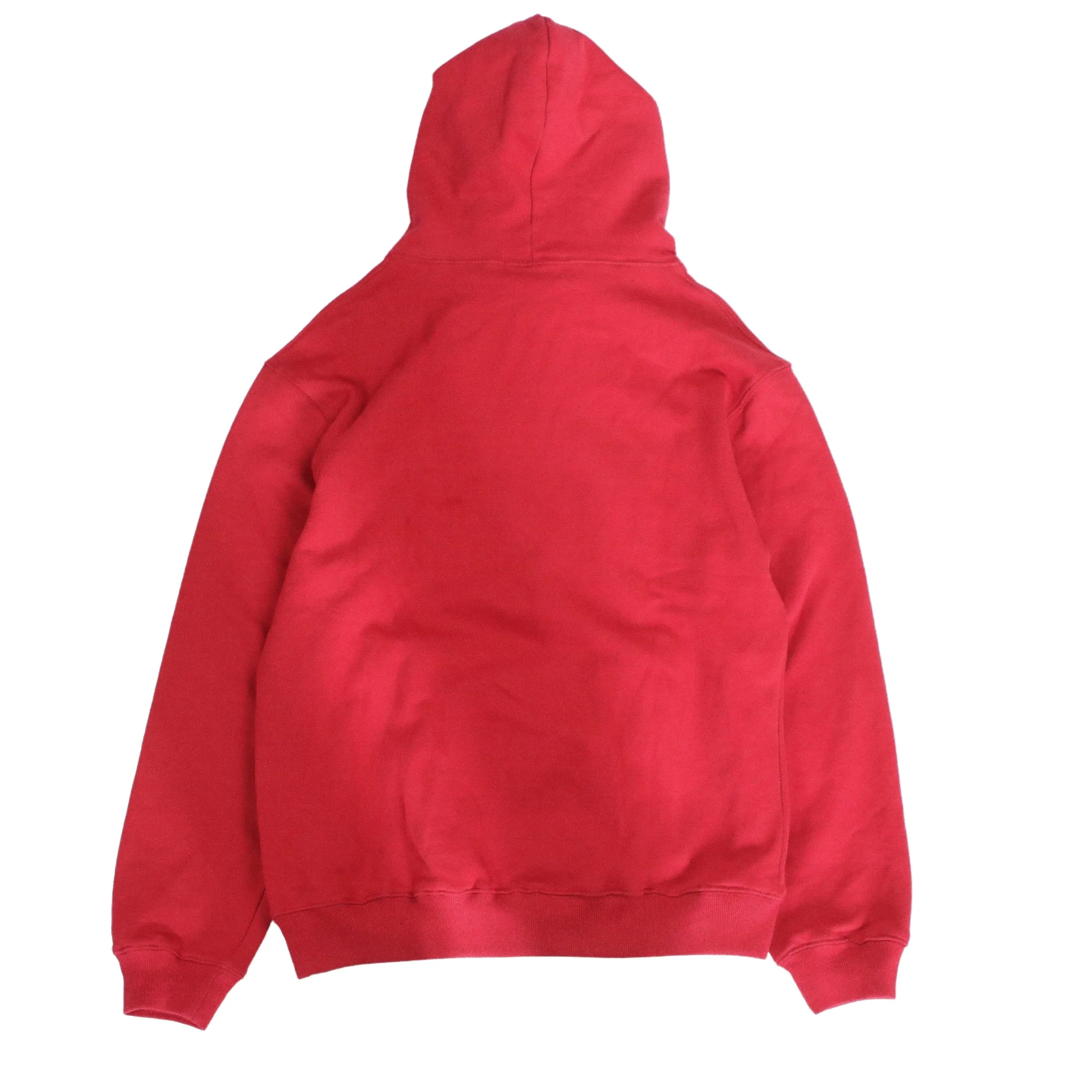 AMBUSH MULTI CORD HOODY (M)