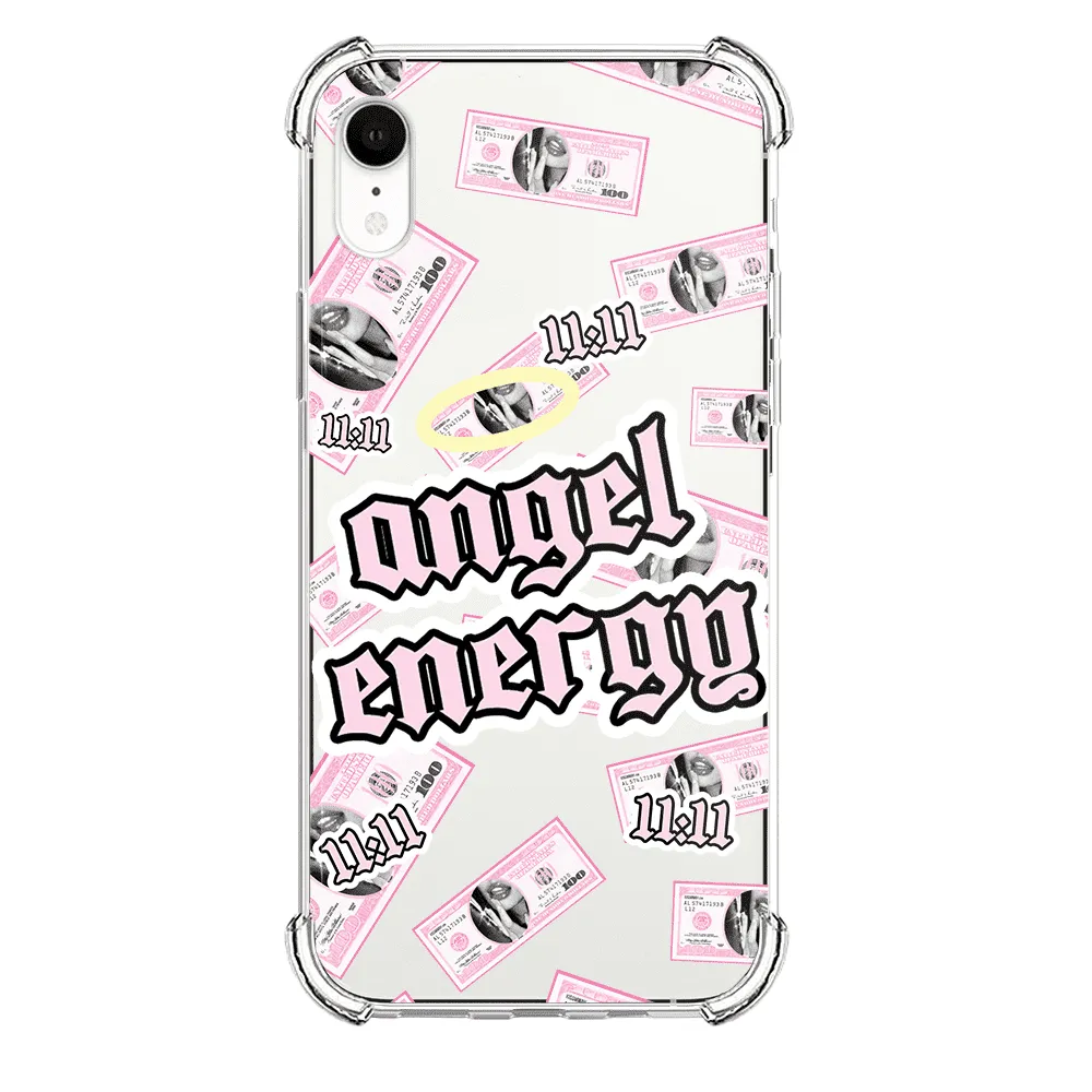 Angel Energy Superslim