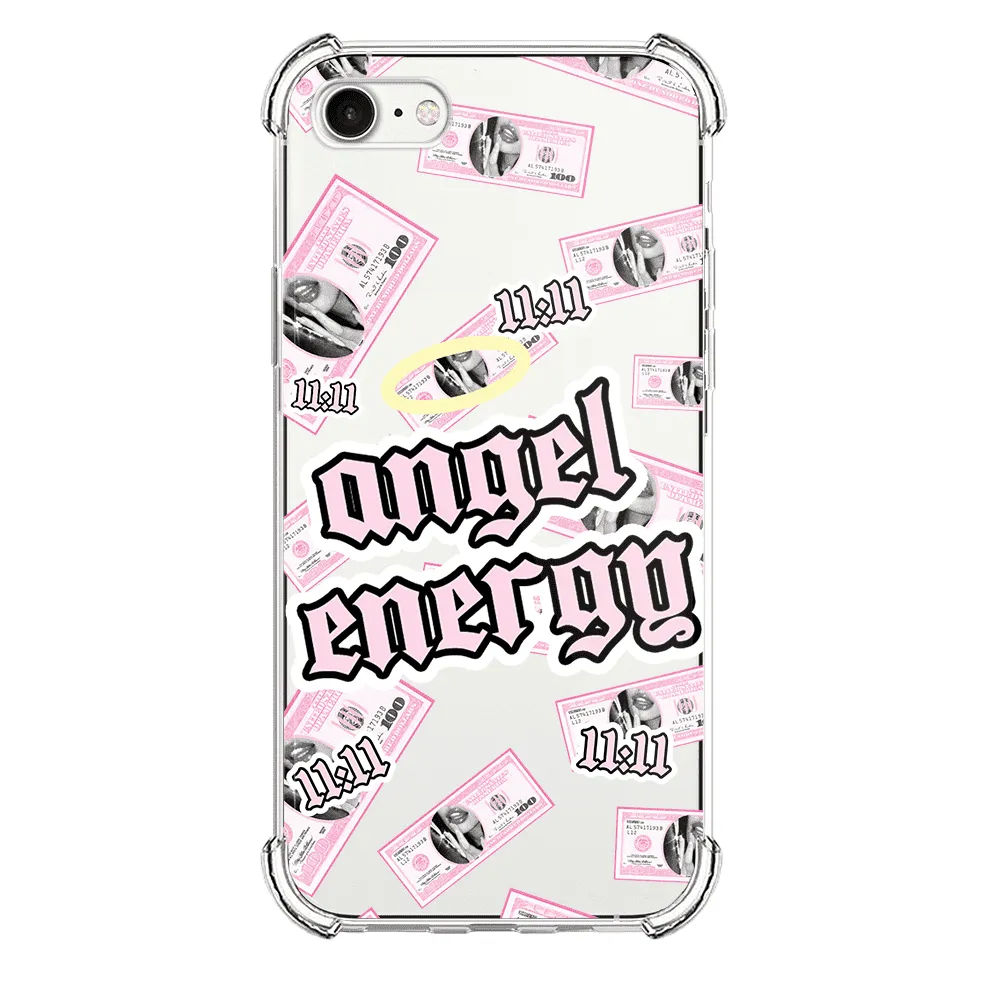 Angel Energy Superslim