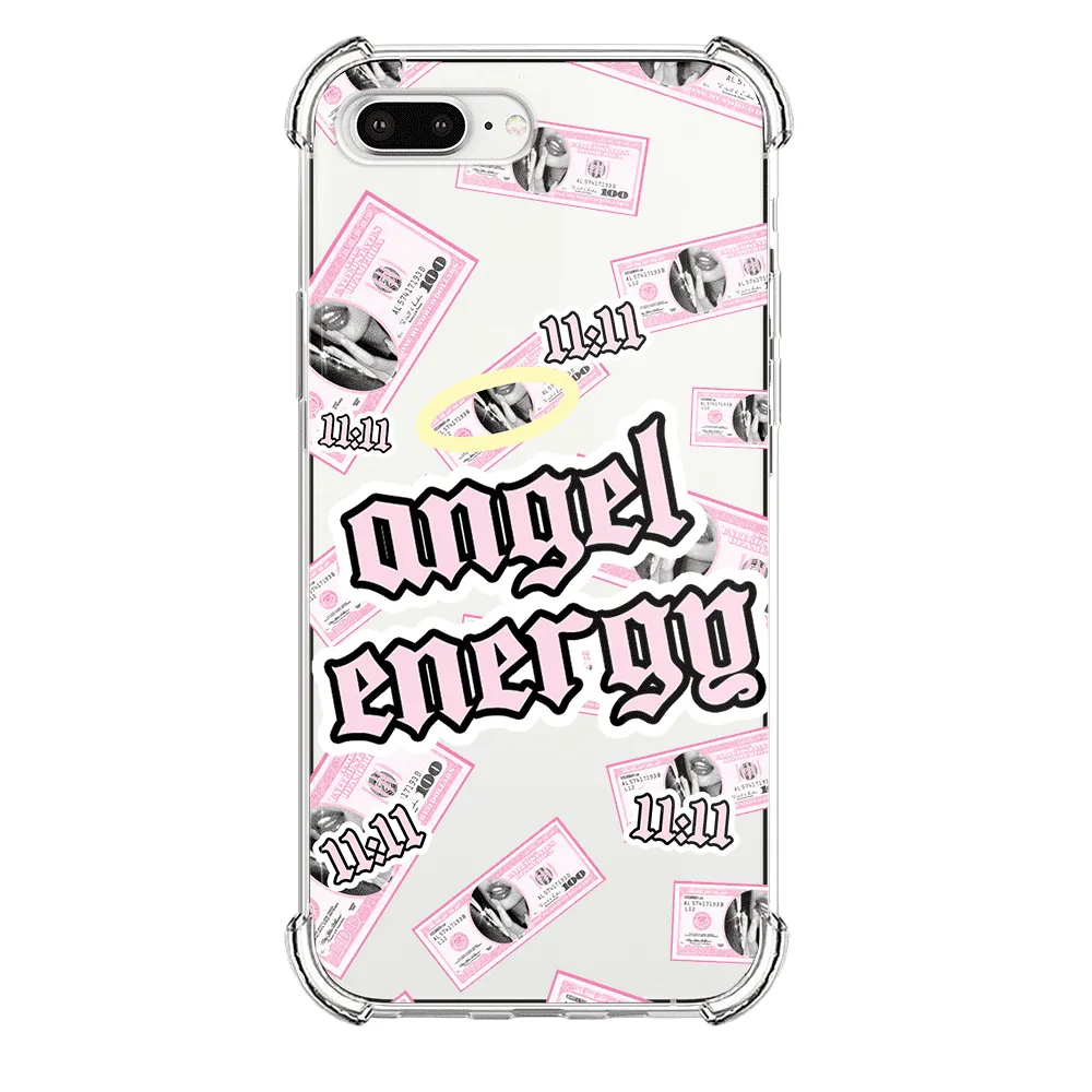 Angel Energy Superslim