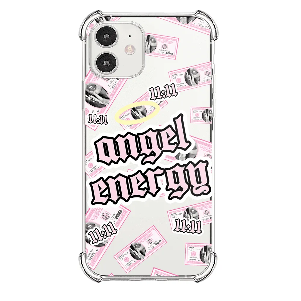 Angel Energy Superslim