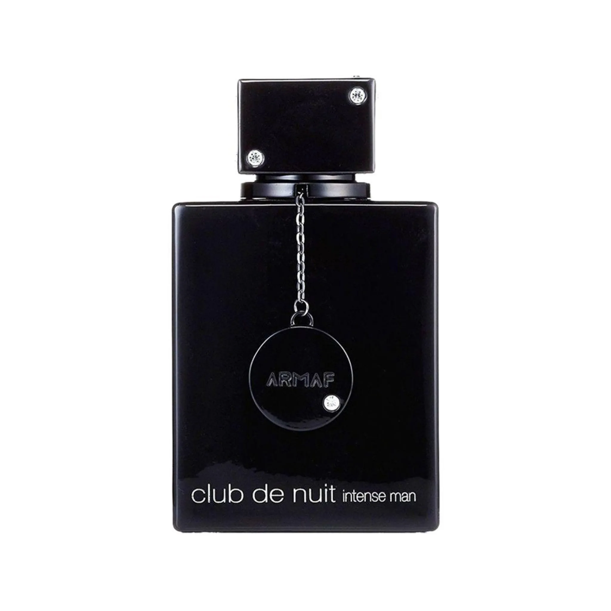 Anne Club De Nuit Intense M 105 ml EDT