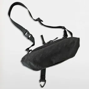 Annex Carrier™ 3-Way Sling (S)