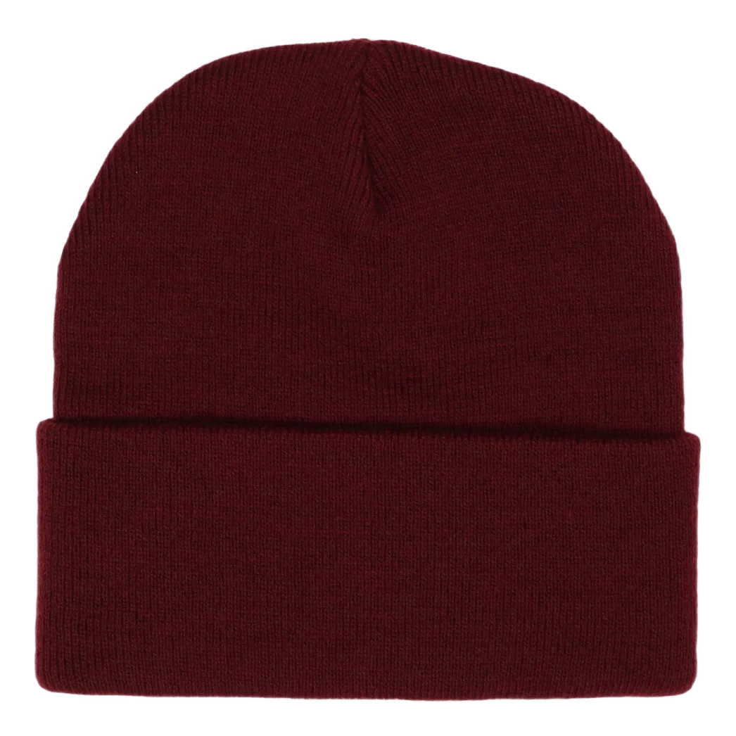 Appertiff Fold Beanie Multi