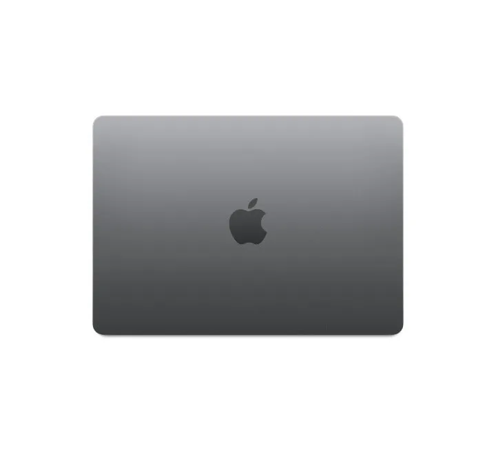 Apple MacBook Air 2022 13-Inch MLXW3 M2 Chip 256GB SSD (Space Gray)