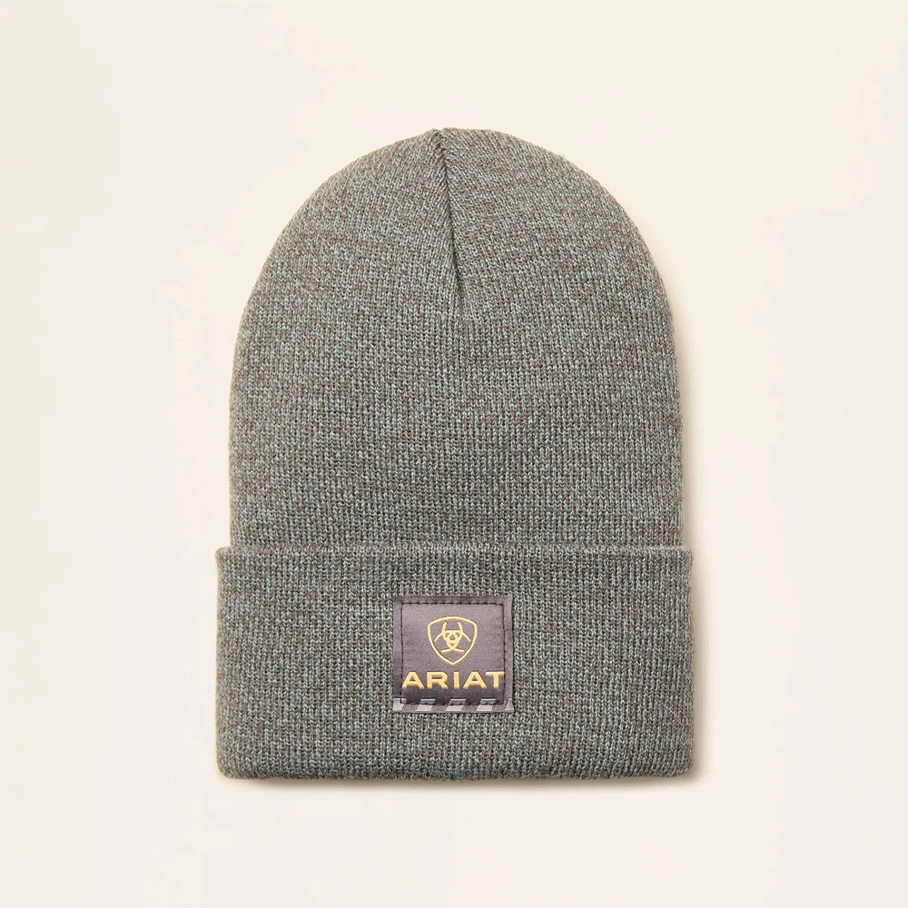 Ariat P15613 Rebar Beanie