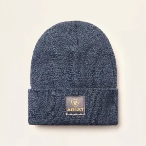 Ariat P15613 Rebar Beanie