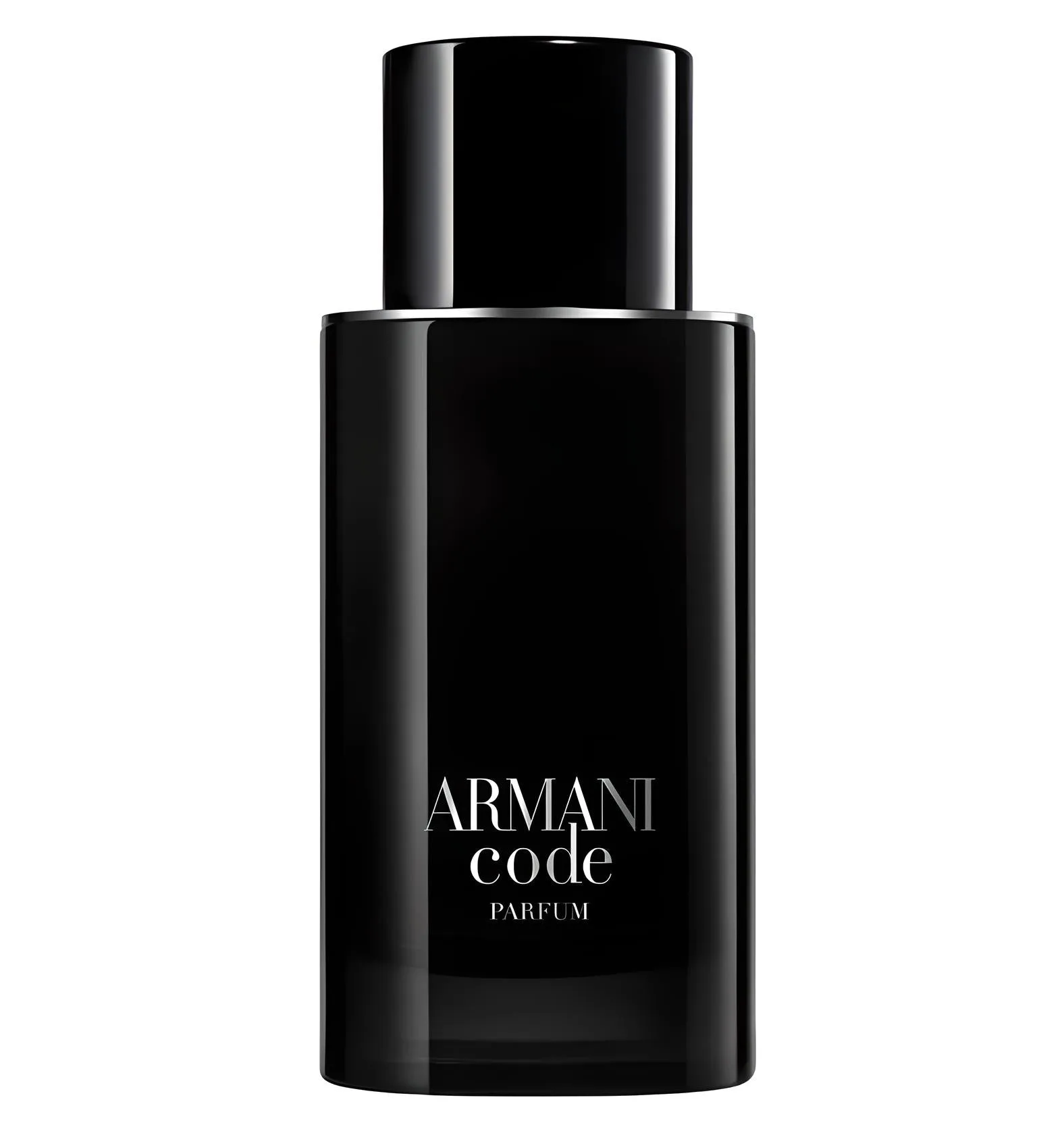 ARMANI CODE PARFUM