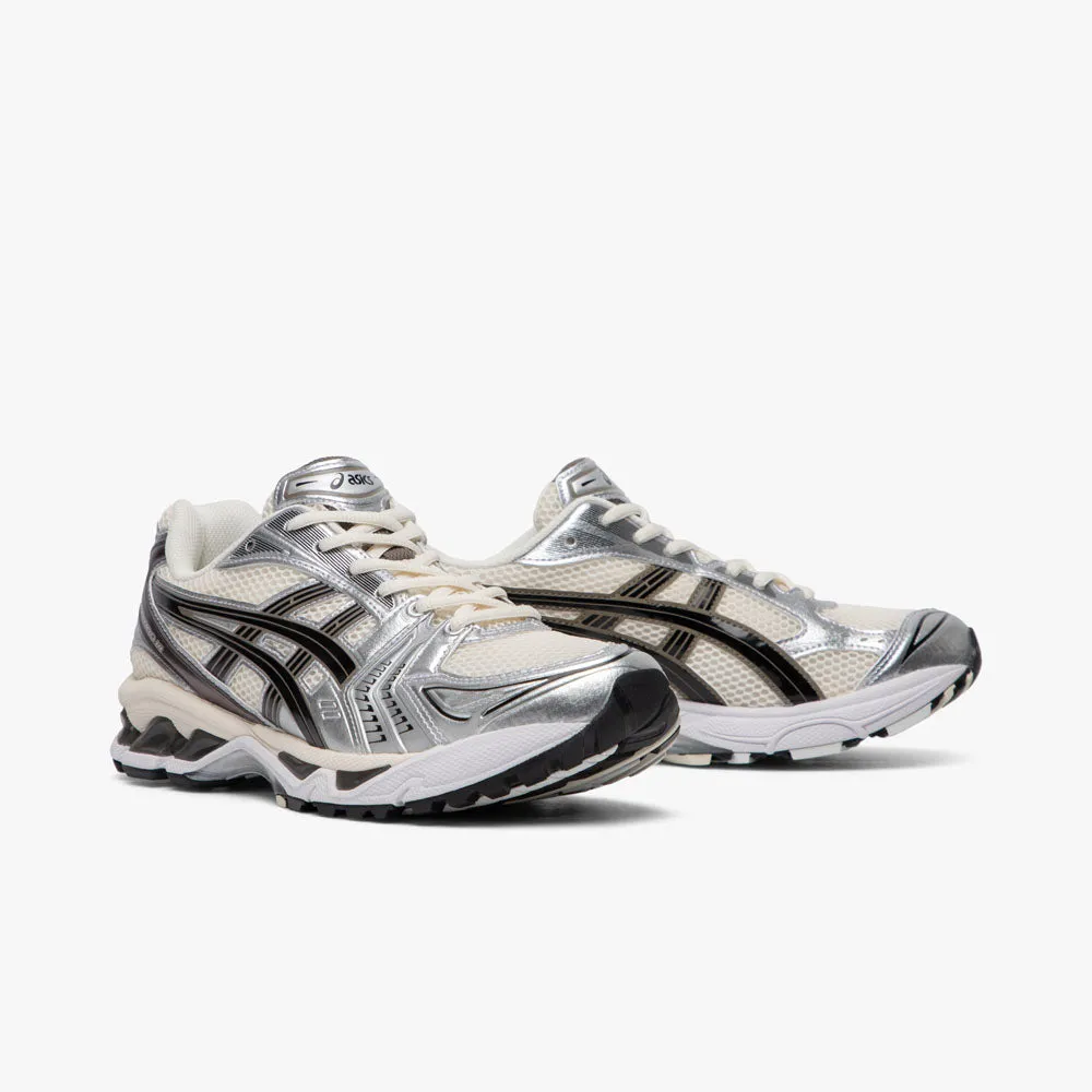 ASICS Gel-Kayano 14 Cream / Black