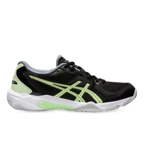 Asics Gel Rocket 10 Womens