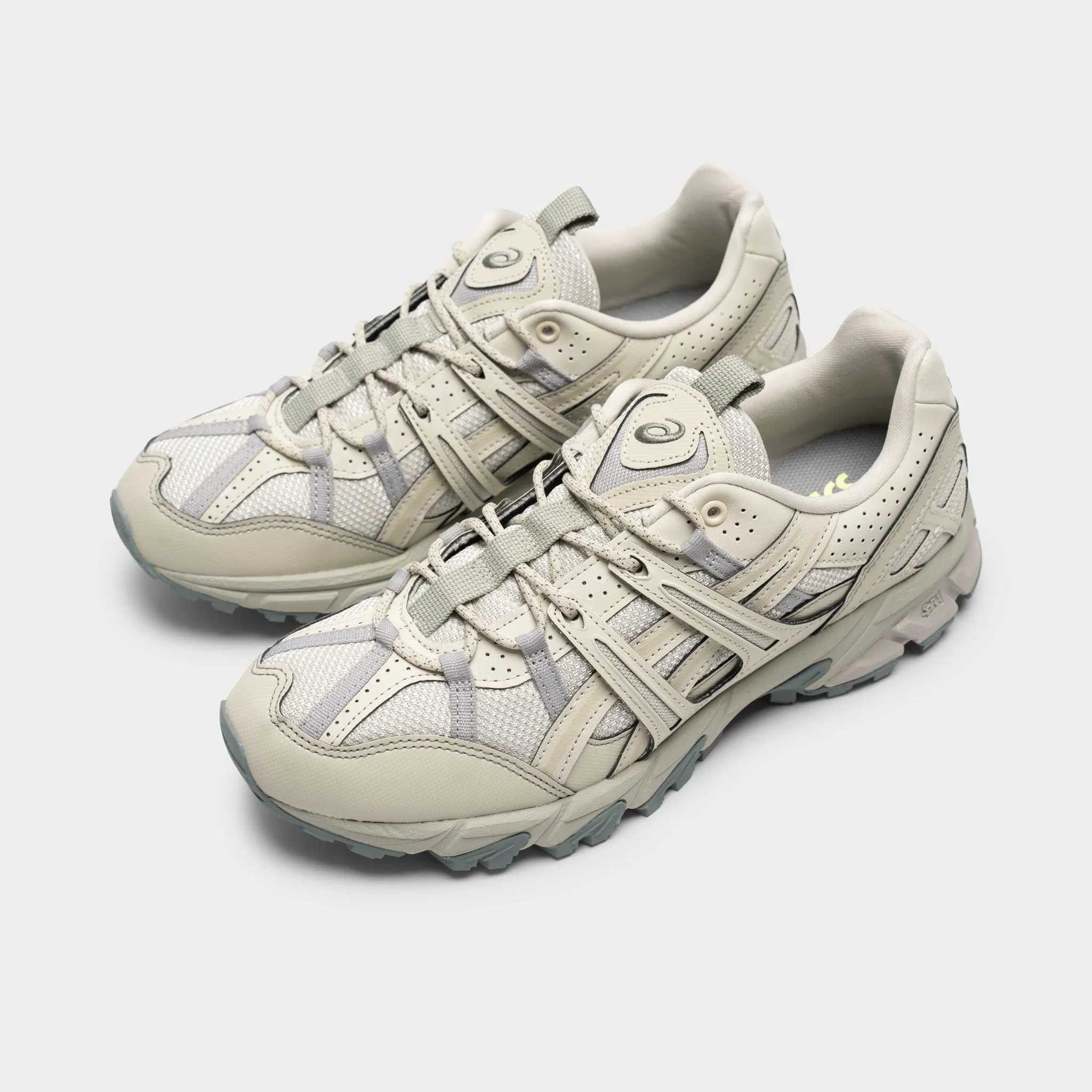 Asics Gel-Sonoma 15-50 Tan / Tan