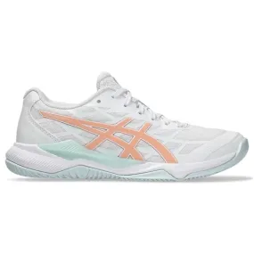 ASICS GEL-Tactic 12 B Womens Indoor Court Shoe