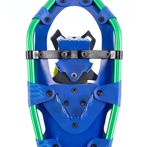 Atlas Spark Snowshoes (junior)