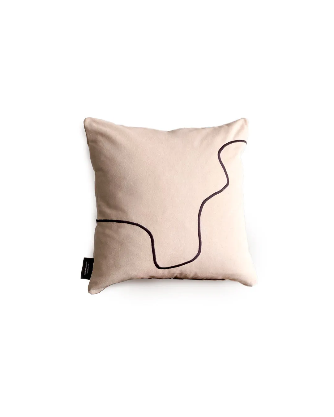 Atria Pillow case