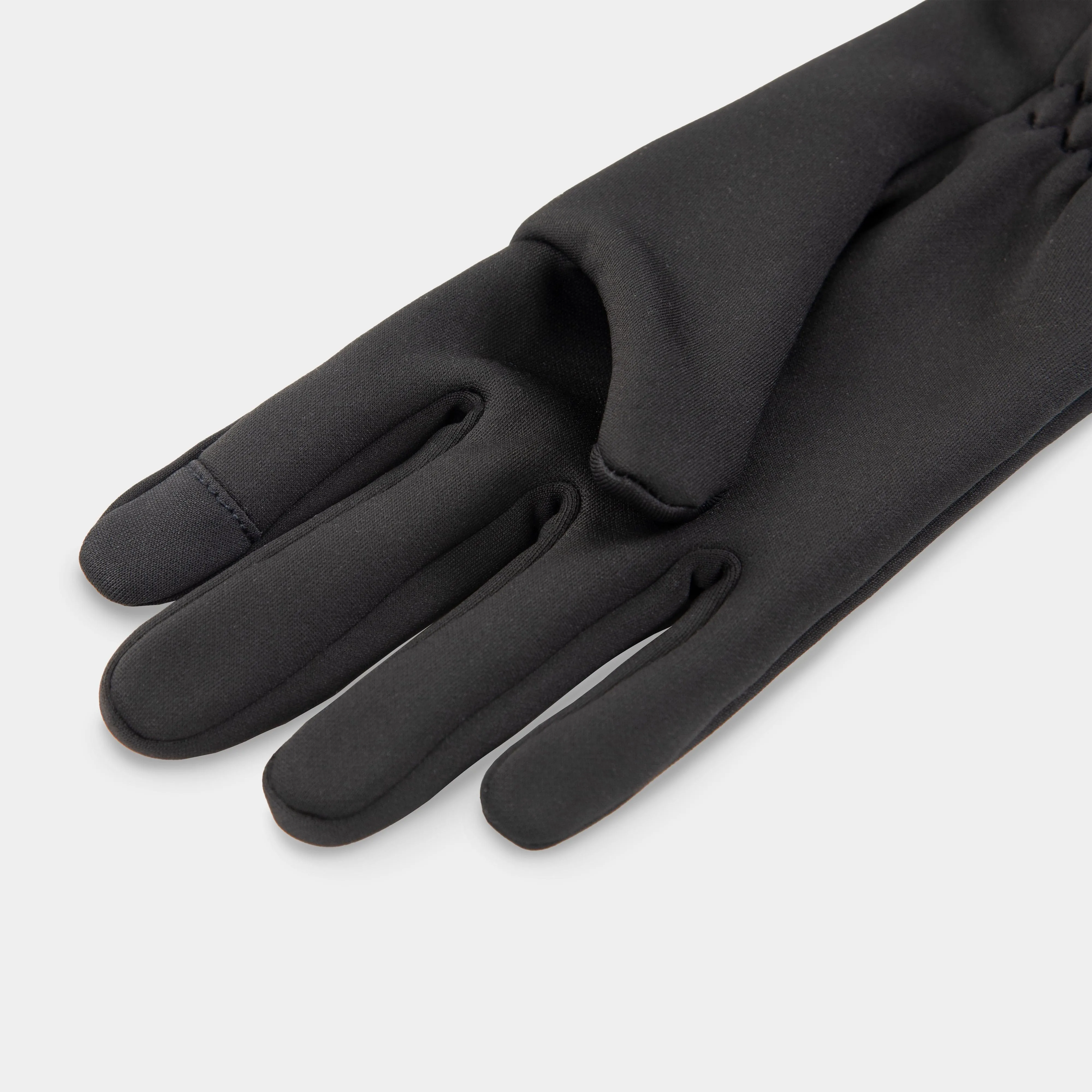 Aura Glove