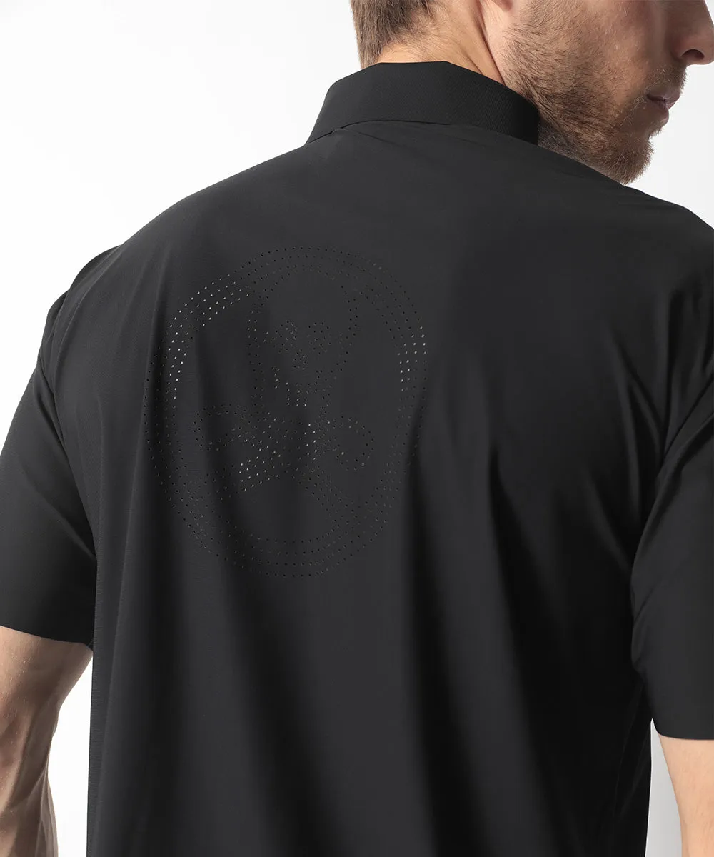 Avenir Tech Polo | MEN