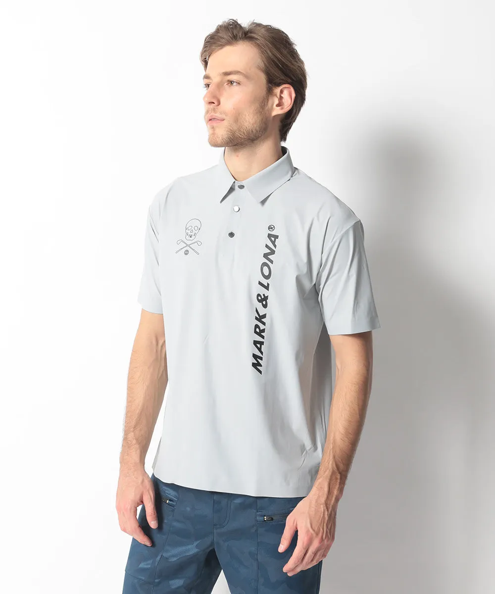 Avenir Tech Polo | MEN