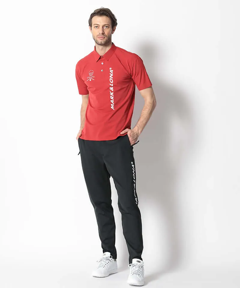 Avenir Tech Polo | MEN