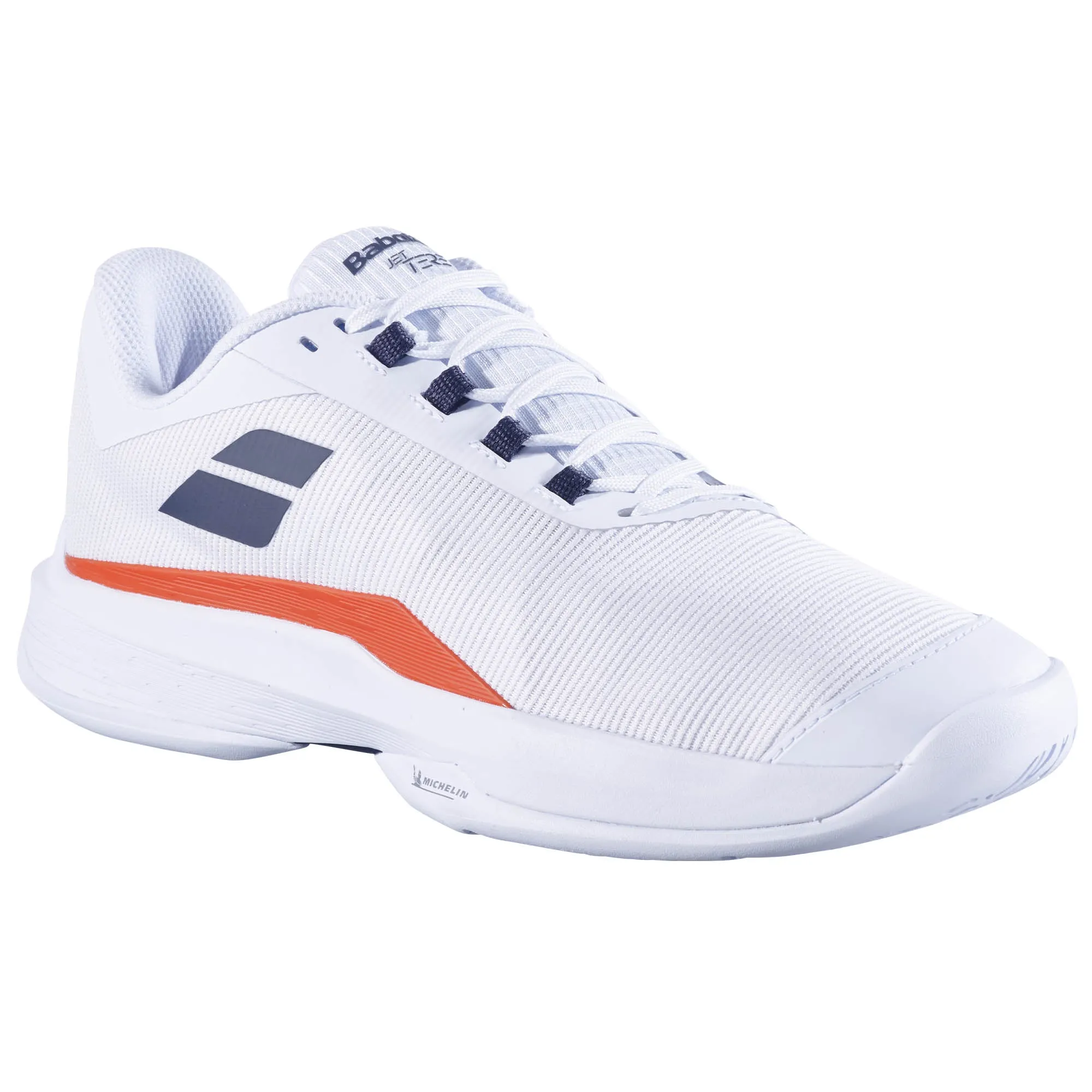 Babolat Jet Tere 2 All Court Mens Tennis Shoes