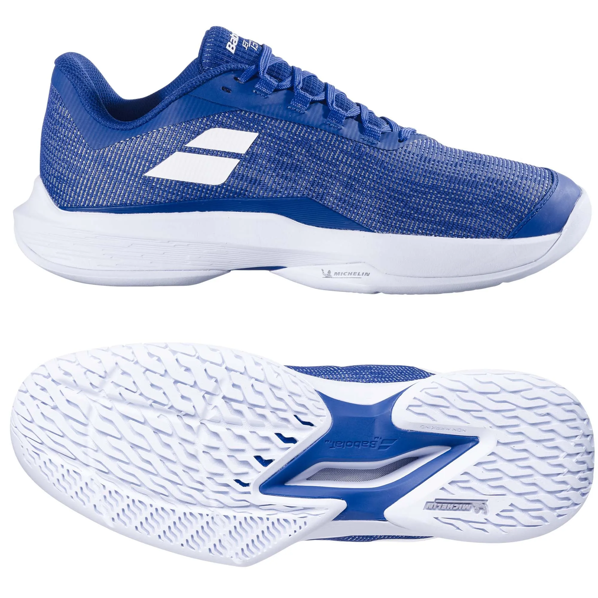 Babolat Jet Tere 2 All Court Mens Tennis Shoes