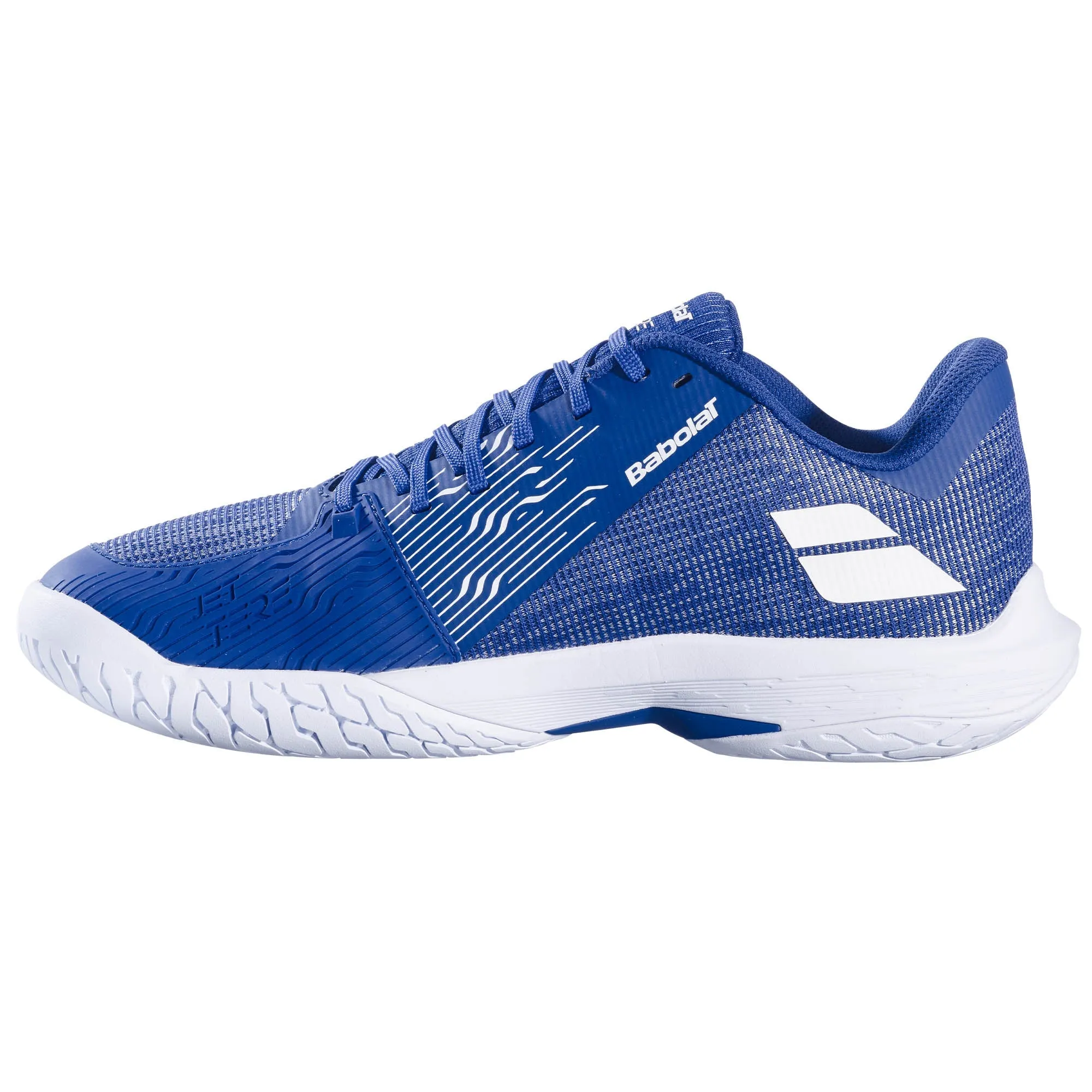 Babolat Jet Tere 2 All Court Mens Tennis Shoes