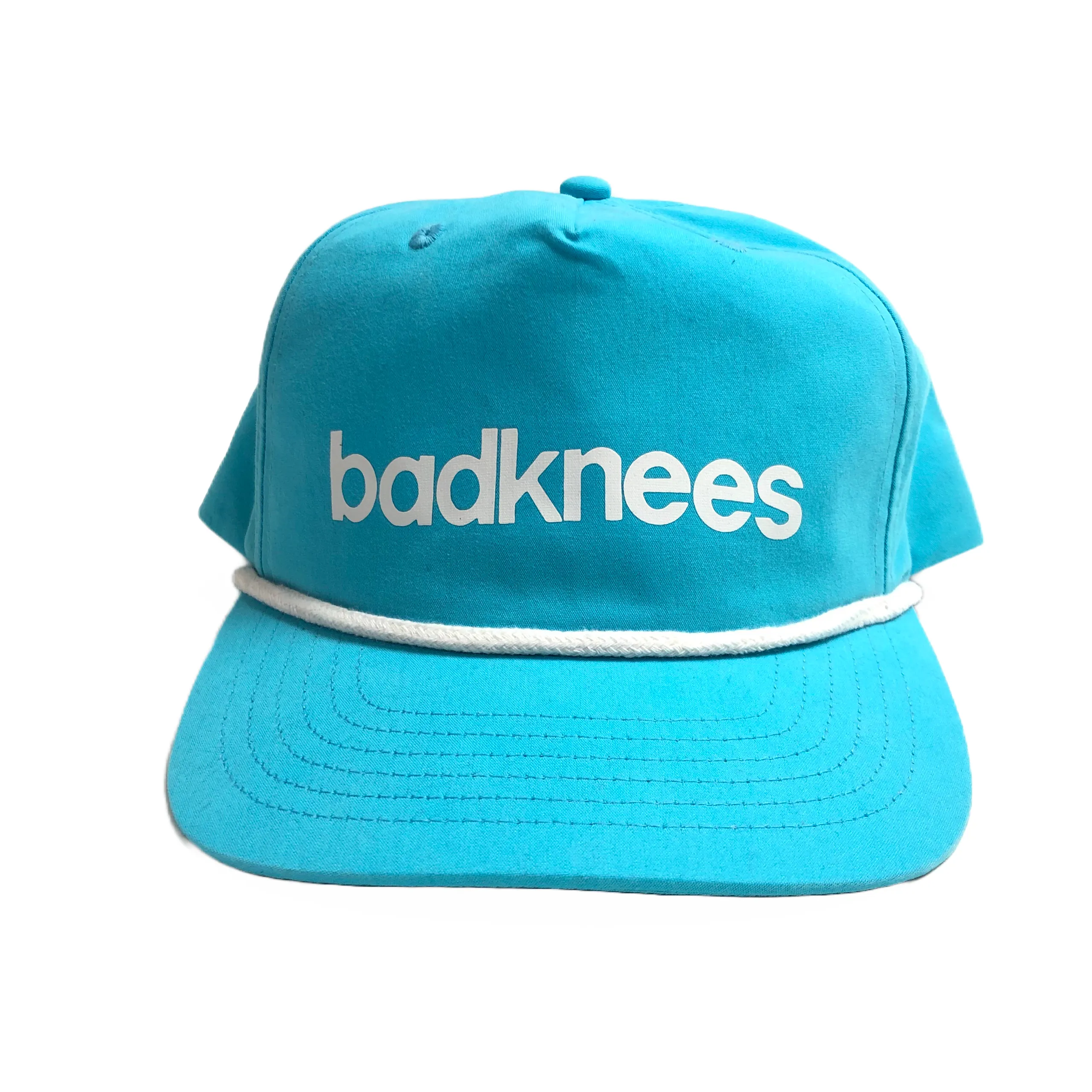 Badknees Father-in-Law Cap