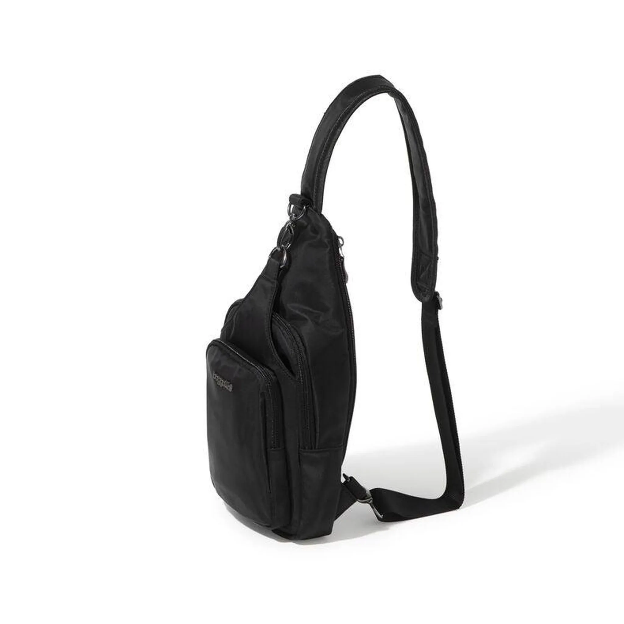 Baggallini Central Park Sling