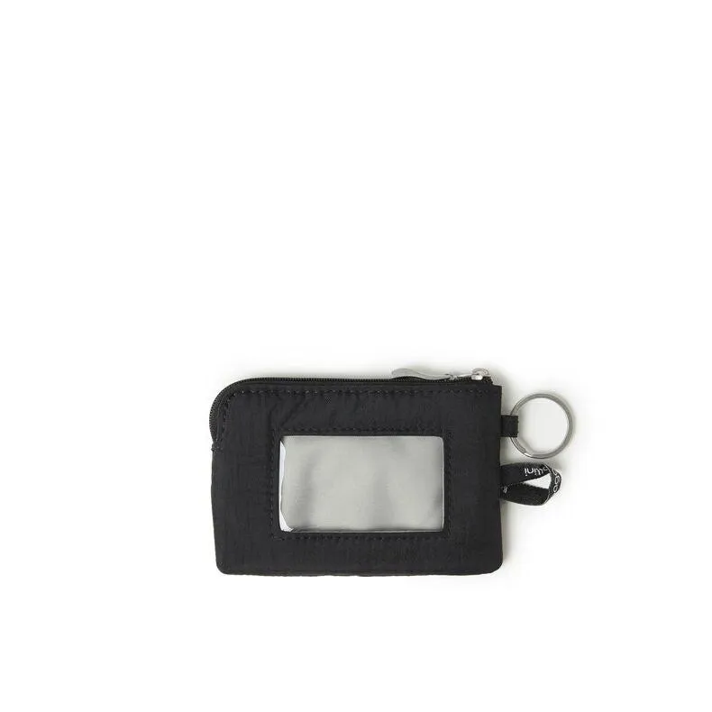 Baggallini RFID Card Case