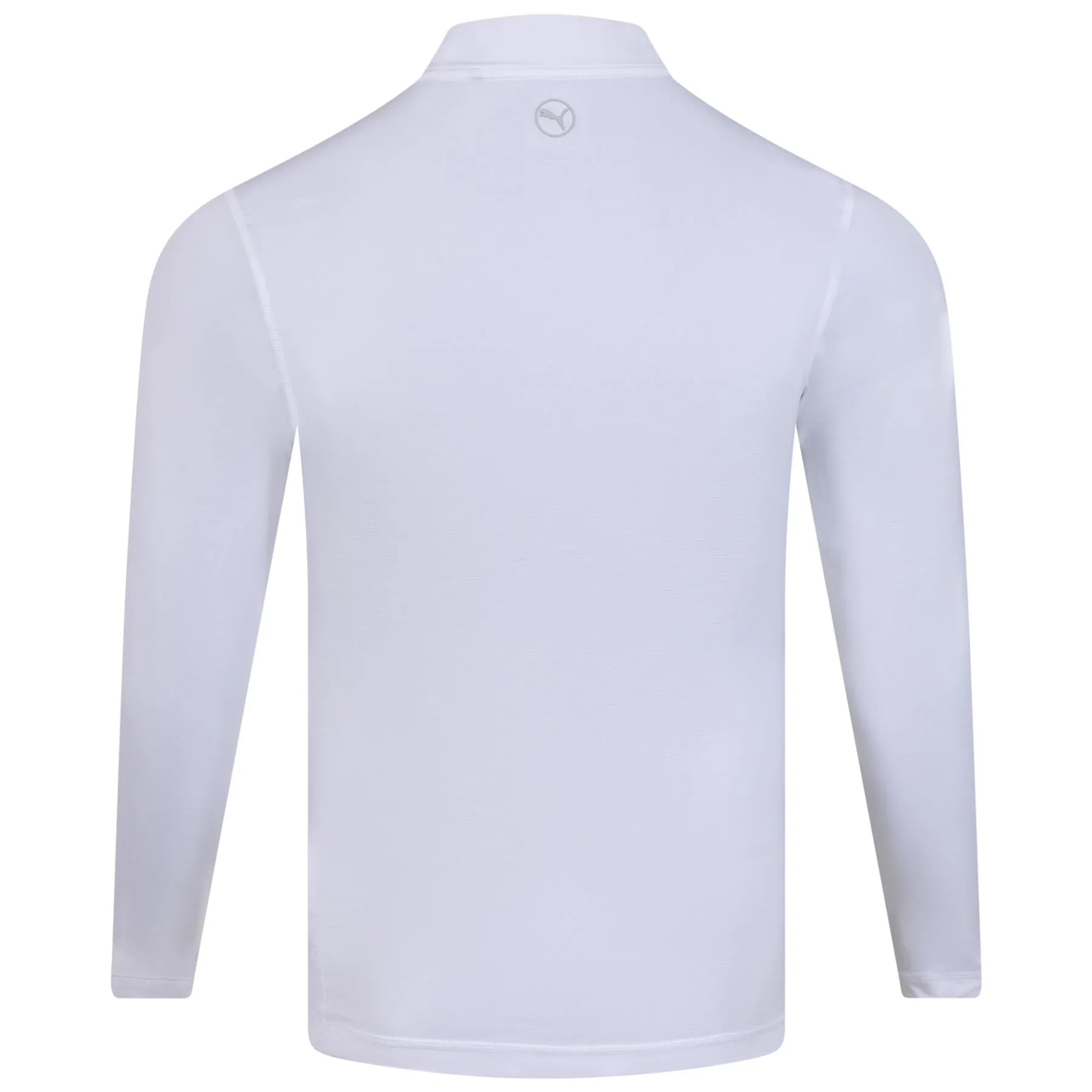 Baselayer White Glow - 2024