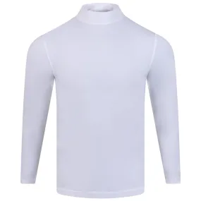 Baselayer White Glow - 2024