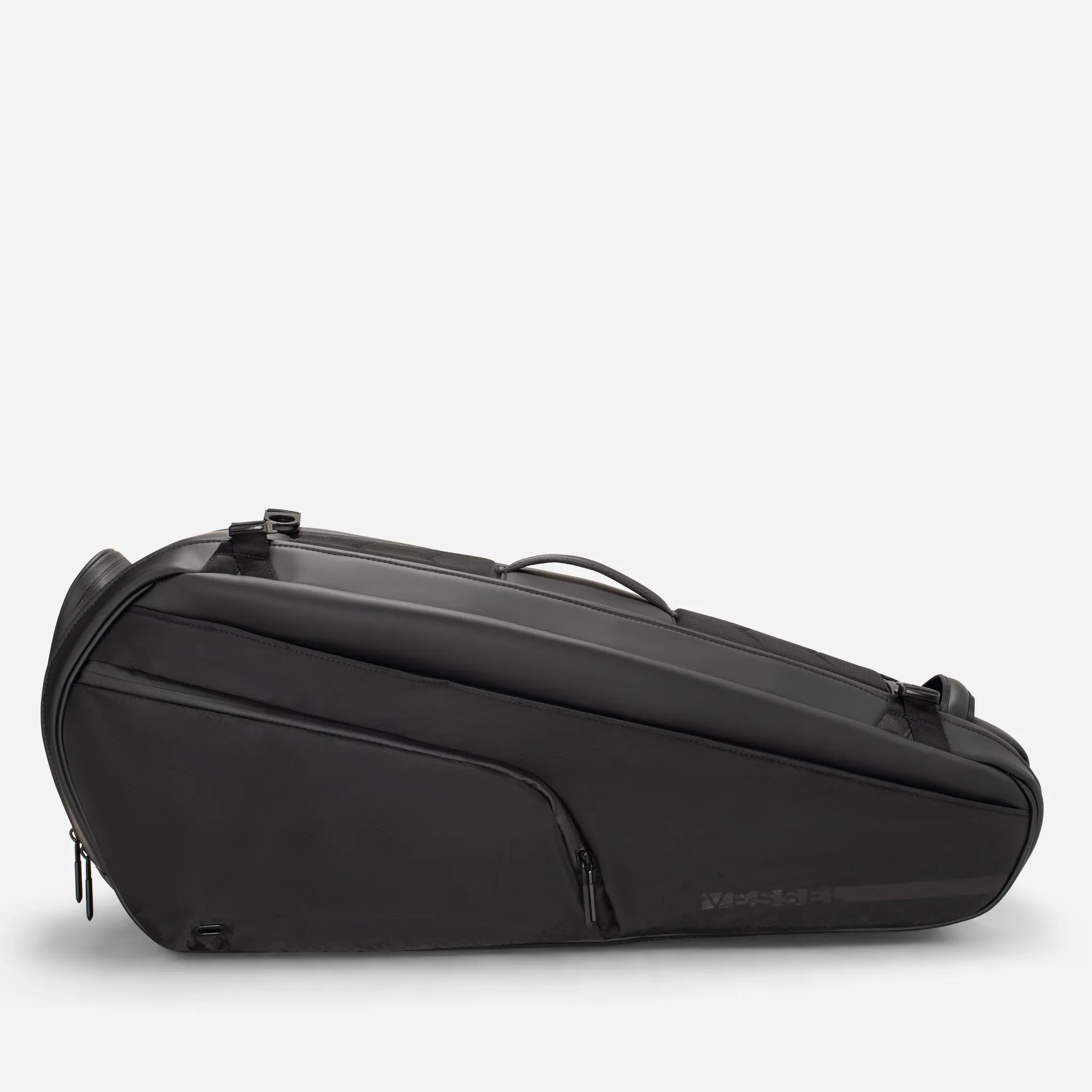 Baseline 2.0 DXR Racquet Bag