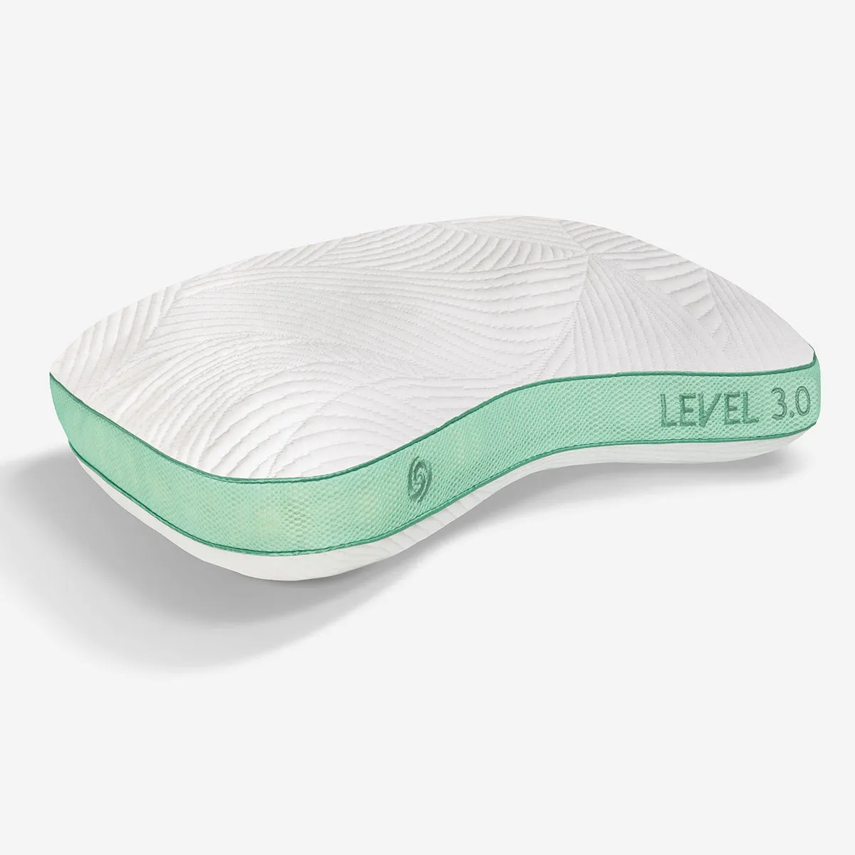 Bedgear Level Performance Pillow