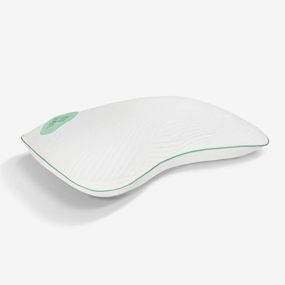 Bedgear Level Performance Pillow