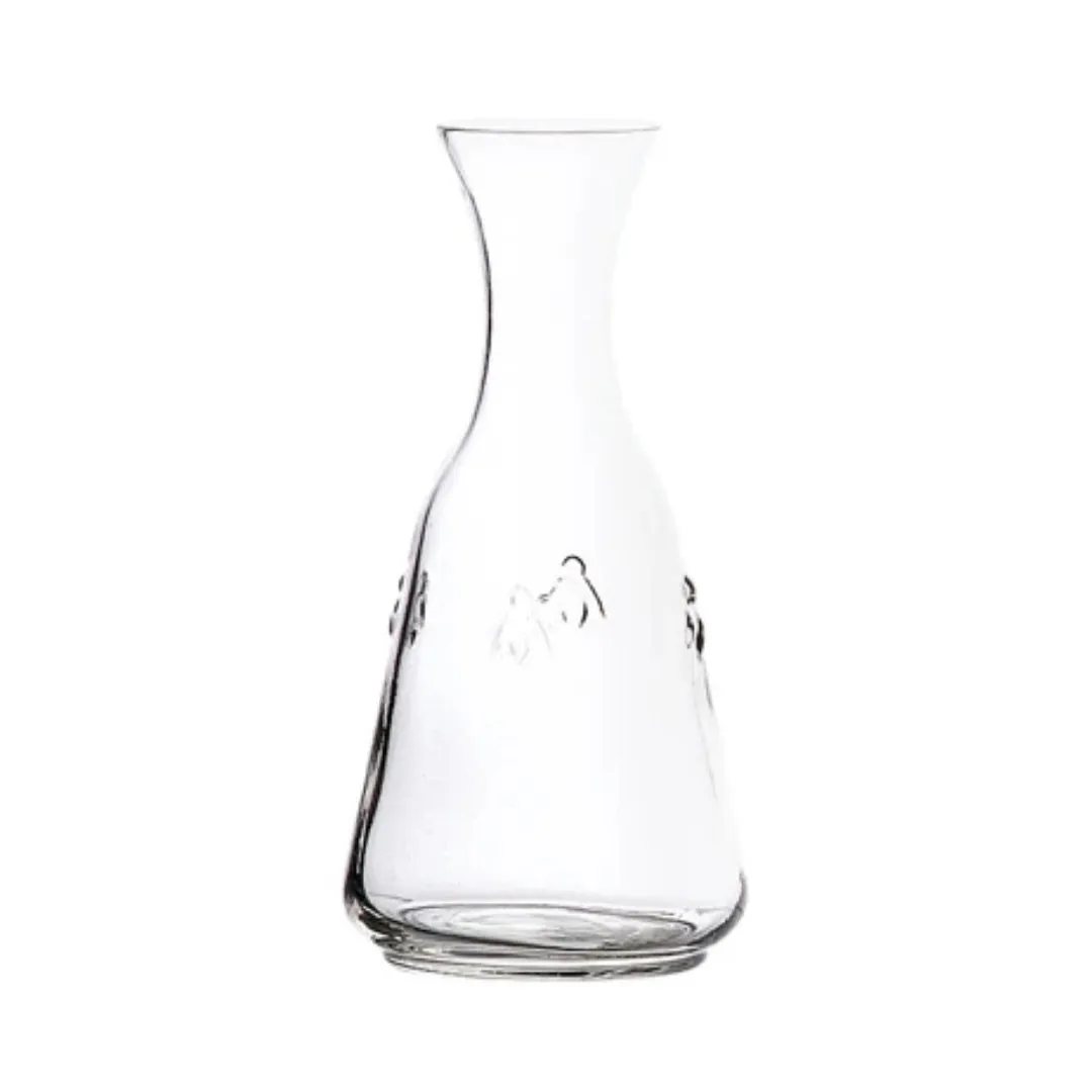 BEE CARAFE