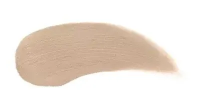 Benefit KA Brow Cream Gel Brow Colour with Brush