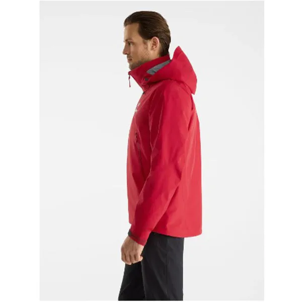 Beta AR Jacket Mens