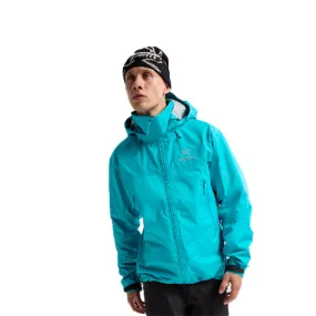 Beta AR Jacket Mens