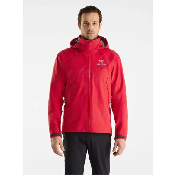 Beta AR Jacket Mens