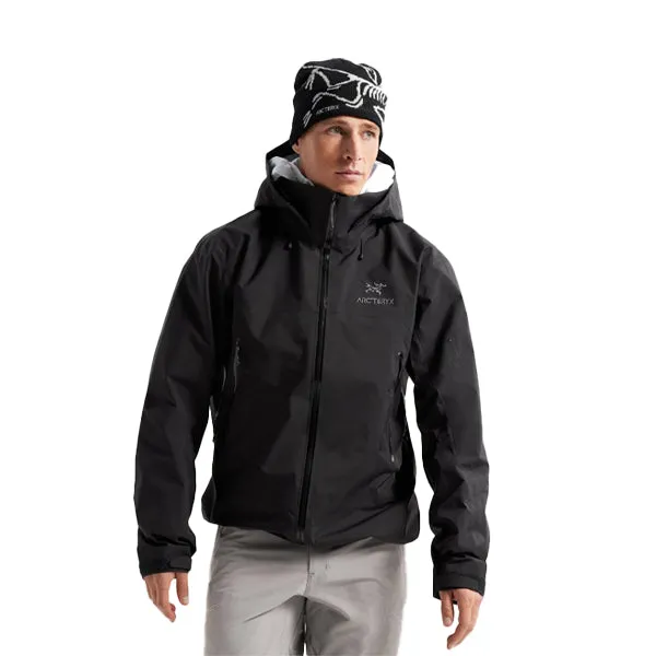 Beta AR Jacket Mens